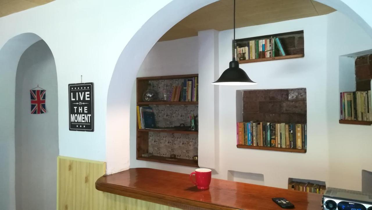 Cabana Pietricica Dîmbovicioara المظهر الخارجي الصورة